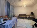 3-бөлмелі пәтер · 80 м² · 12/13 қабат, 15мкр 18а, бағасы: ~ 18 млн ₸ в Семее