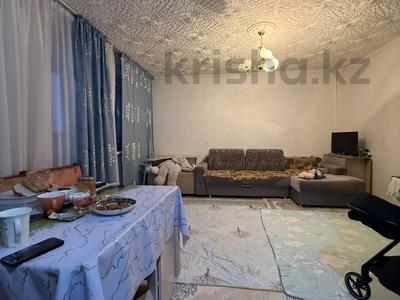 3-бөлмелі пәтер · 80 м² · 12/13 қабат, 15мкр 18а, бағасы: ~ 18 млн ₸ в Семее