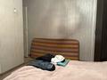 3-бөлмелі пәтер · 80 м² · 12/13 қабат, 15мкр 18а, бағасы: ~ 18 млн ₸ в Семее — фото 10