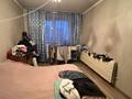 3-бөлмелі пәтер · 80 м² · 12/13 қабат, 15мкр 18а, бағасы: ~ 18 млн ₸ в Семее — фото 11