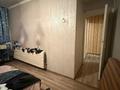 3-бөлмелі пәтер · 80 м² · 12/13 қабат, 15мкр 18а, бағасы: ~ 18 млн ₸ в Семее — фото 12