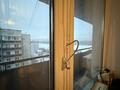 3-бөлмелі пәтер · 80 м² · 12/13 қабат, 15мкр 18а, бағасы: ~ 18 млн ₸ в Семее — фото 13