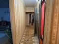 3-бөлмелі пәтер · 80 м² · 12/13 қабат, 15мкр 18а, бағасы: ~ 18 млн ₸ в Семее — фото 16