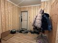 3-бөлмелі пәтер · 80 м² · 12/13 қабат, 15мкр 18а, бағасы: ~ 18 млн ₸ в Семее — фото 17