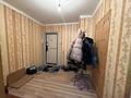 3-бөлмелі пәтер · 80 м² · 12/13 қабат, 15мкр 18а, бағасы: ~ 18 млн ₸ в Семее — фото 18