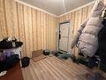 3-бөлмелі пәтер · 80 м² · 12/13 қабат, 15мкр 18а, бағасы: ~ 18 млн ₸ в Семее — фото 19
