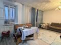 3-бөлмелі пәтер · 80 м² · 12/13 қабат, 15мкр 18а, бағасы: ~ 18 млн ₸ в Семее — фото 2