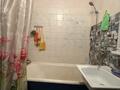 3-бөлмелі пәтер · 80 м² · 12/13 қабат, 15мкр 18а, бағасы: ~ 18 млн ₸ в Семее — фото 20