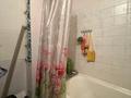 3-бөлмелі пәтер · 80 м² · 12/13 қабат, 15мкр 18а, бағасы: ~ 18 млн ₸ в Семее — фото 21
