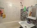 3-бөлмелі пәтер · 80 м² · 12/13 қабат, 15мкр 18а, бағасы: ~ 18 млн ₸ в Семее — фото 22