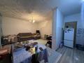3-бөлмелі пәтер · 80 м² · 12/13 қабат, 15мкр 18а, бағасы: ~ 18 млн ₸ в Семее — фото 3