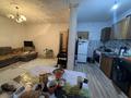3-бөлмелі пәтер · 80 м² · 12/13 қабат, 15мкр 18а, бағасы: ~ 18 млн ₸ в Семее — фото 4