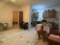 3-бөлмелі пәтер · 80 м² · 12/13 қабат, 15мкр 18а, бағасы: ~ 18 млн ₸ в Семее — фото 6