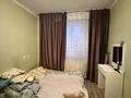 3-бөлмелі пәтер · 80 м² · 12/13 қабат, 15мкр 18а, бағасы: ~ 18 млн ₸ в Семее — фото 8