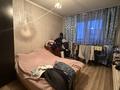 3-бөлмелі пәтер · 80 м² · 12/13 қабат, 15мкр 18а, бағасы: ~ 18 млн ₸ в Семее — фото 9