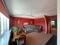 3-бөлмелі пәтер · 70 м² · 6/10 қабат, мкр Юго-Восток, Сатыбалдина, бағасы: 200 000 〒 в Караганде, Казыбек би р-н