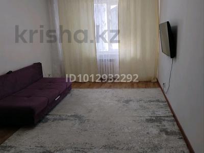 3-бөлмелі пәтер · 80 м², 33-й мкр, бағасы: 15.5 млн ₸ в Актау