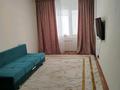 3-бөлмелі пәтер · 80 м², 33-й мкр, бағасы: 18.5 млн ₸ в Актау — фото 2