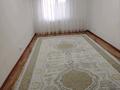 3-бөлмелі пәтер · 80 м², 33-й мкр, бағасы: 18.5 млн ₸ в Актау — фото 3