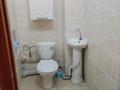 3-бөлмелі пәтер · 80 м², 33-й мкр, бағасы: 18.5 млн ₸ в Актау — фото 6