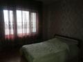 2-комнатная квартира, 54 м², 3/9 этаж помесячно, мкр Жетысу-2 за 250 000 〒 в Алматы, Ауэзовский р-н — фото 6