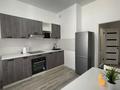 1-комнатная квартира · 42 м² · 14/14 этаж, Санжара Асфендиярова 10 за 2 000 ₸ в Астане, Нура р-н — фото 4