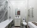 2-бөлмелі пәтер · 64.5 м² · 6/10 қабат, Култегин 9, бағасы: 41.5 млн ₸ в Астане, Нура р-н — фото 30