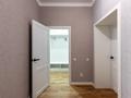 2-бөлмелі пәтер · 64.5 м² · 6/10 қабат, Култегин 9, бағасы: 41.5 млн ₸ в Астане, Нура р-н — фото 16