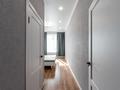 2-бөлмелі пәтер · 64.5 м² · 6/10 қабат, Култегин 9, бағасы: 41.5 млн ₸ в Астане, Нура р-н — фото 20