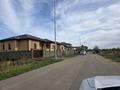 Отдельный дом · 8 комнат · 360 м² · 10 сот., мкр Уркер, Үркер, E 807 8 за 110 млн ₸ в Астане, Нура р-н — фото 2