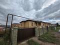 Отдельный дом · 8 комнат · 360 м² · 10 сот., мкр Уркер, Үркер, E 807 8 за 110 млн ₸ в Астане, Нура р-н — фото 4