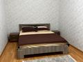 1-бөлмелі пәтер · 30 м² · 1/5 қабат, кыдырова — вечного огня, бағасы: 8 млн ₸ в 