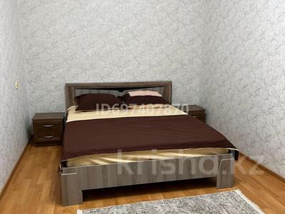 1-комнатная квартира · 30 м² · 1/5 этаж, кыдырова — вечного огня за 8 млн ₸ в 