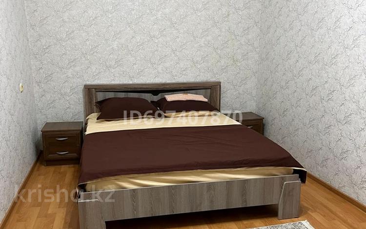 1-бөлмелі пәтер · 30 м² · 1/5 қабат, кыдырова — вечного огня, бағасы: 8 млн ₸ в  — фото 2