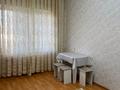 1-бөлмелі пәтер · 30 м² · 1/5 қабат, кыдырова — вечного огня, бағасы: 8 млн ₸ в  — фото 2