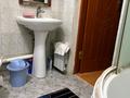1-бөлмелі пәтер · 30 м² · 1/5 қабат, кыдырова — вечного огня, бағасы: 8 млн ₸ в  — фото 3