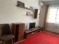 1-комнатная квартира · 41 м² · 6/9 этаж, Рыскулбекова 35 за 200 000 〒 в Алматы, Ауэзовский р-н — фото 3