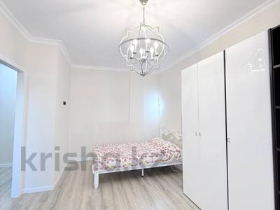1-бөлмелі пәтер · 41 м² · 9/9 қабат, Ахмет Байтурсынулы 22, бағасы: 25.5 млн ₸ в Астане, Сарайшык р-н
