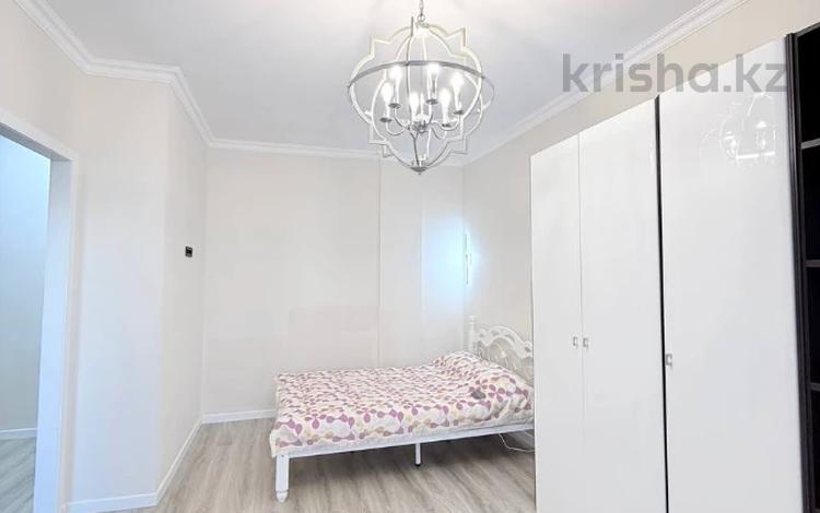 1-бөлмелі пәтер · 41 м² · 9/9 қабат, Ахмет Байтурсынулы 22, бағасы: 25.5 млн ₸ в Астане, Сарайшык р-н — фото 11