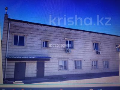 Промбаза · 4.389 га, Учетный квартал 095 1021 за 1 млрд ₸ в Жамбылской обл., Байзак