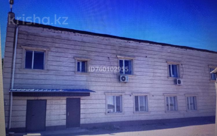 Промбаза · 4.389 га, Учетный квартал 095 1021 за 1 млрд ₸ в Жамбылской обл., Байзак — фото 3