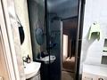 3-комнатная квартира · 78.6 м² · 4/9 этаж, Туран 2 за 40 млн ₸ в Шымкенте, Туран р-н — фото 10