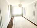 3-комнатная квартира · 78.6 м² · 4/9 этаж, Туран 2 за 40 млн ₸ в Шымкенте, Туран р-н — фото 5