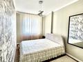 3-комнатная квартира · 78.6 м² · 4/9 этаж, Туран 2 за 40 млн ₸ в Шымкенте, Туран р-н — фото 6