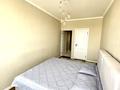 3-комнатная квартира · 78.6 м² · 4/9 этаж, Туран 2 за 40 млн ₸ в Шымкенте, Туран р-н — фото 8