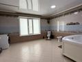 Отдельный дом · 4 комнаты · 373 м² · 4.7 сот., Шаяхметова за 80 млн 〒 в Костанае — фото 17