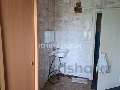 1-бөлмелі пәтер · 12 м² · 2/5 қабат, тайбурыл 7а — ВРЗ р-он, бағасы: 6.5 млн ₸ в Астане, р-н Байконур