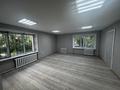 Еркін · 26 м², бағасы: 100 000 ₸ в Астане, Сарыарка р-н — фото 4