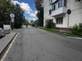 Еркін · 26 м², бағасы: 100 000 ₸ в Астане, Сарыарка р-н — фото 7