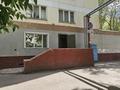 Еркін · 26 м², бағасы: 100 000 ₸ в Астане, Сарыарка р-н